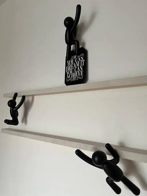 Apto Excelente Ubicacion Apartman Barranquilla