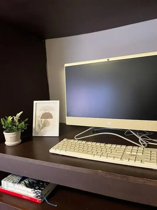 Apto Excelente Ubicacion Apartment Barranquilla  Colombia