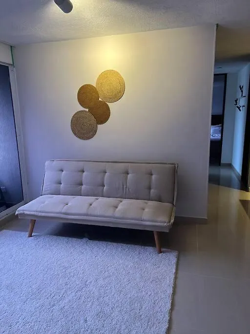 Apto Excelente Ubicacion Apartment Barranquilla   Barranquilla (Atlantico)